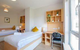 103 - The Townhouse At Gort Na Coiribe By Shortstays