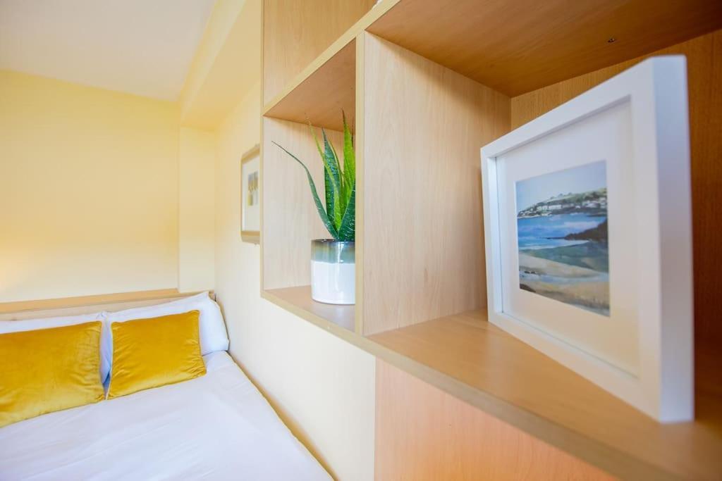 103 - The Townhouse At Gort Na Coiribe By Shortstays Galway Exterior photo